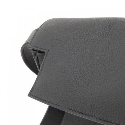 Hermes Kelly Messenger GM Shoulder — view 4