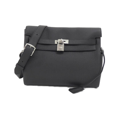 Hermes Kelly Messenger GM Shoulder