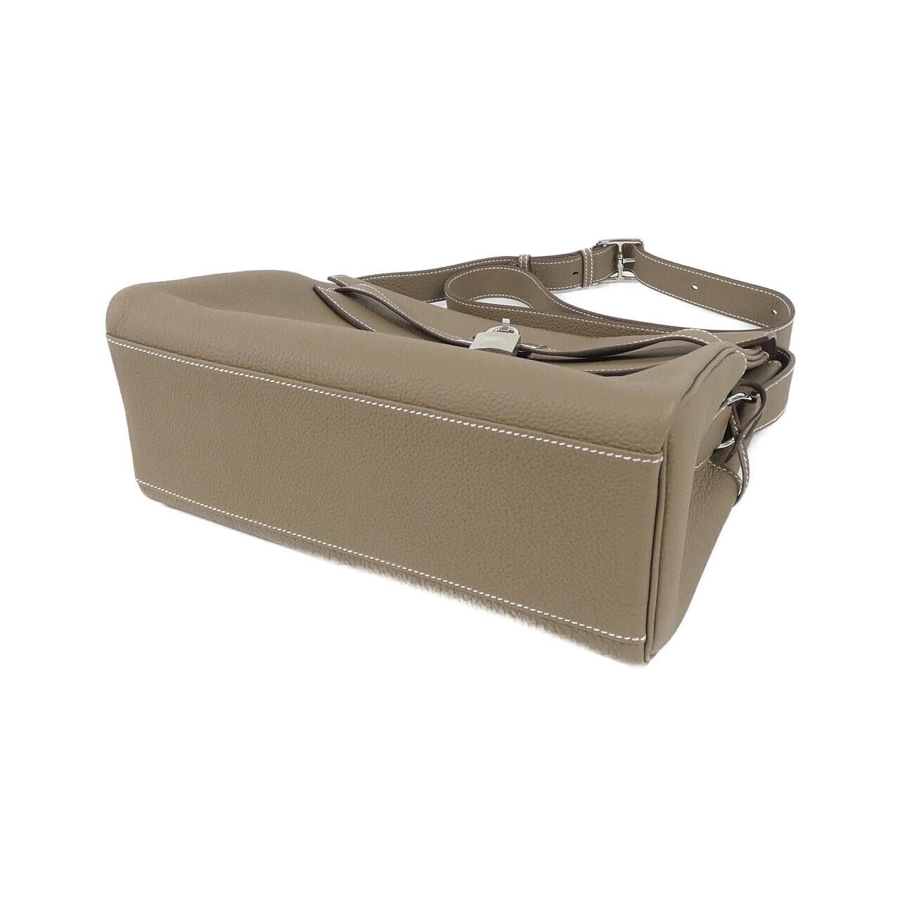 Hermes Kelly Messenger GM Shoulder — view 3