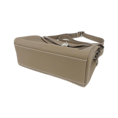Hermes Kelly Messenger GM Shoulder — view 3