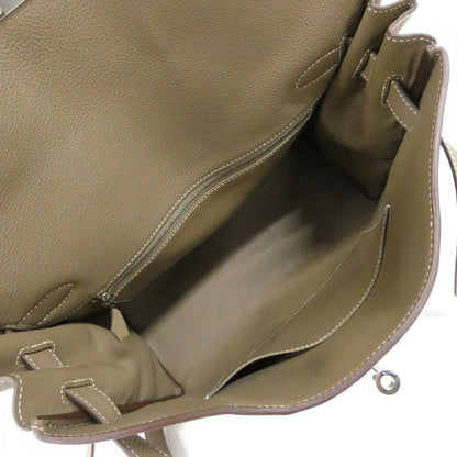 Hermes Kelly Messenger GM Shoulder — view 8