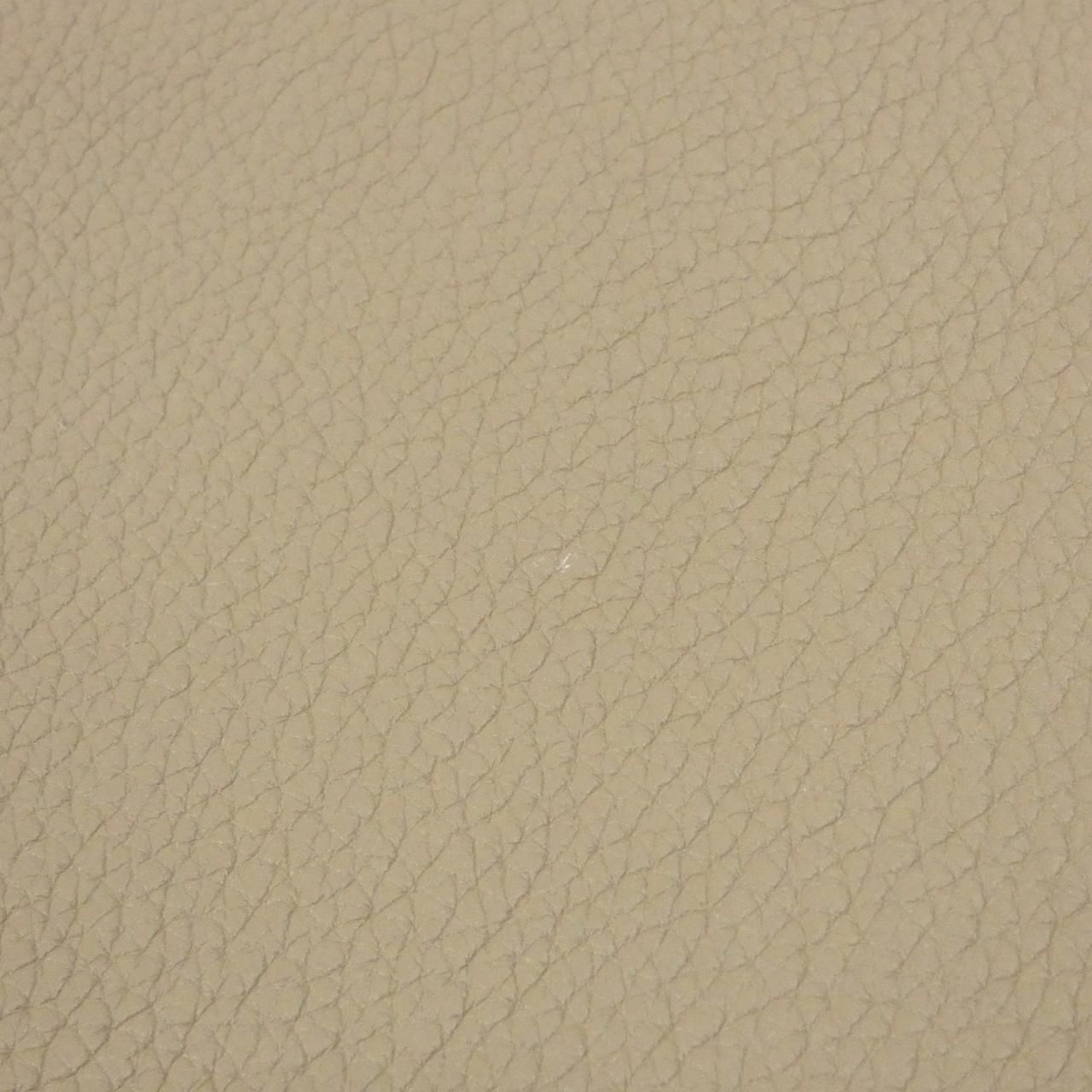 Hermes Kelly Messenger GM Shoulder — view 6