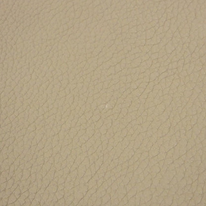 Hermes Kelly Messenger GM Shoulder — view 6
