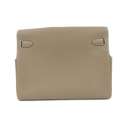 Hermes Kelly Messenger GM Shoulder — view 2