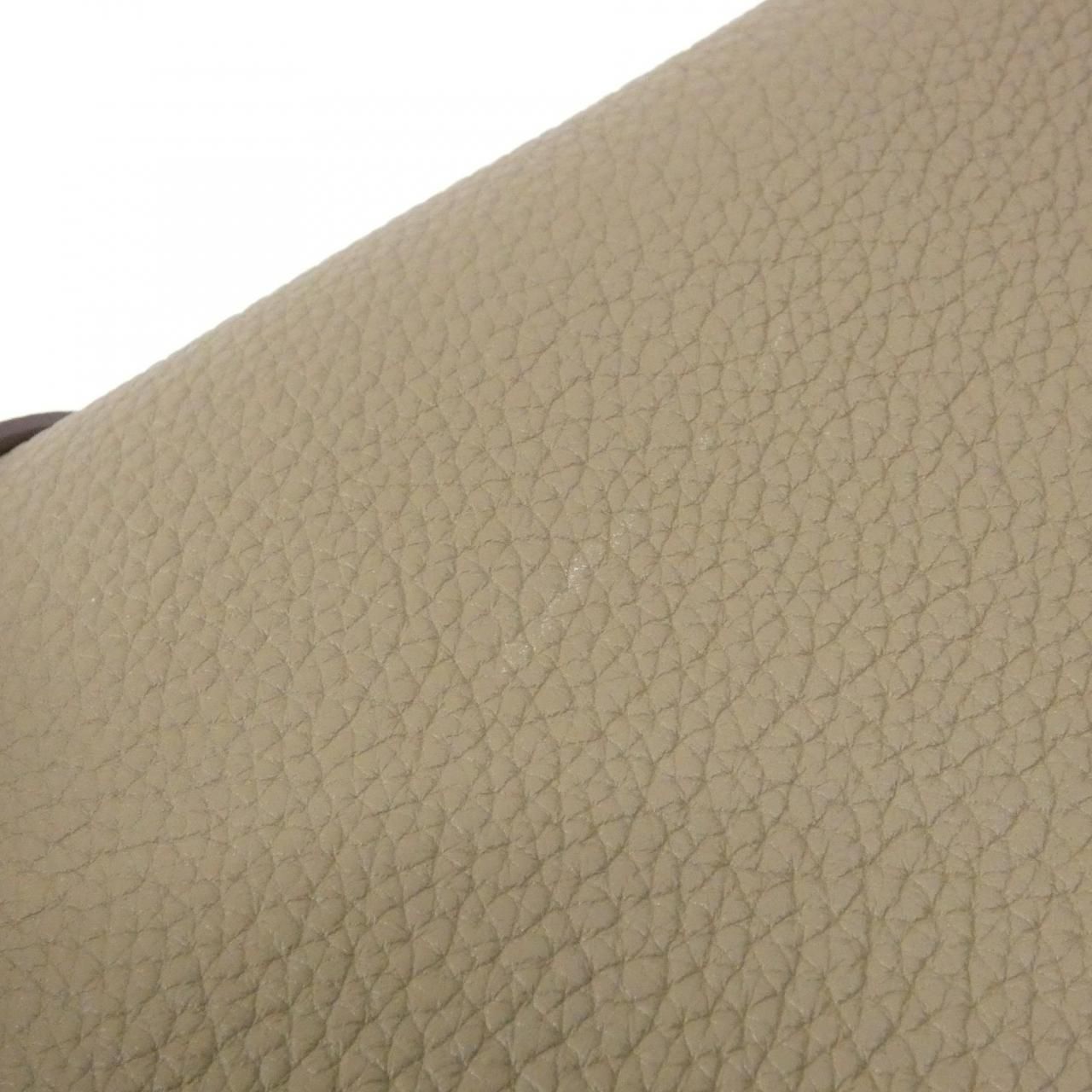 Hermes Kelly Messenger GM Shoulder — view 5