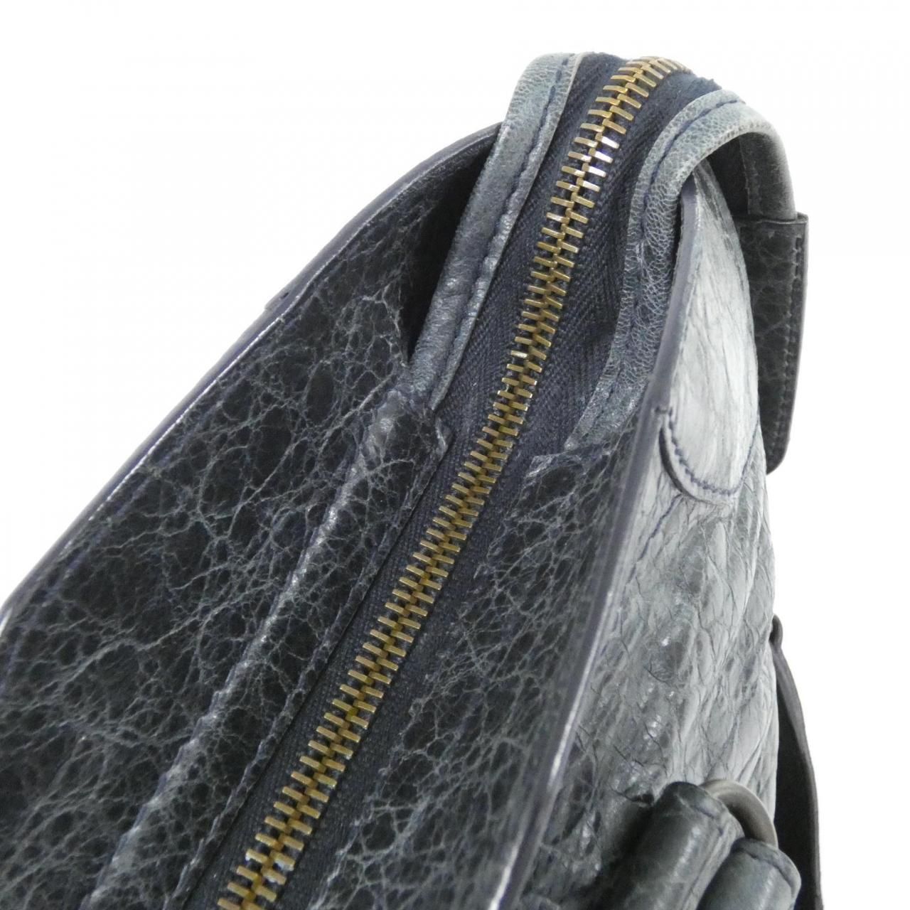 Balenciaga the City — view 6