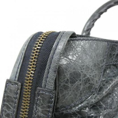 Balenciaga the City — view 7