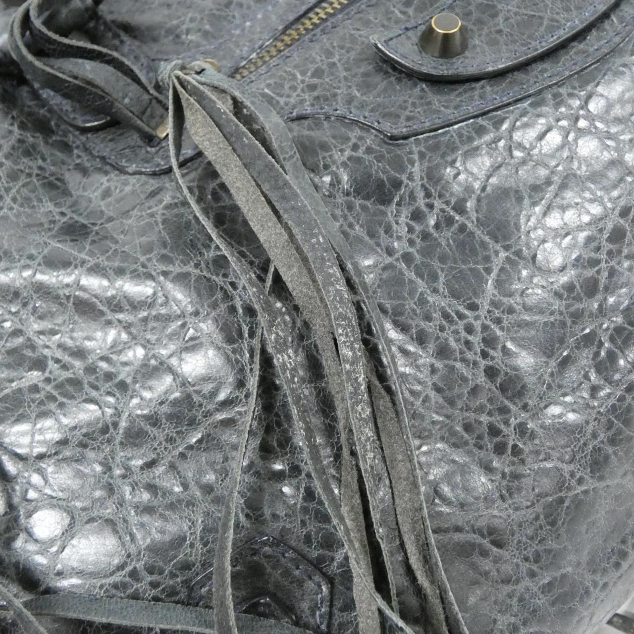 Balenciaga the City — view 5