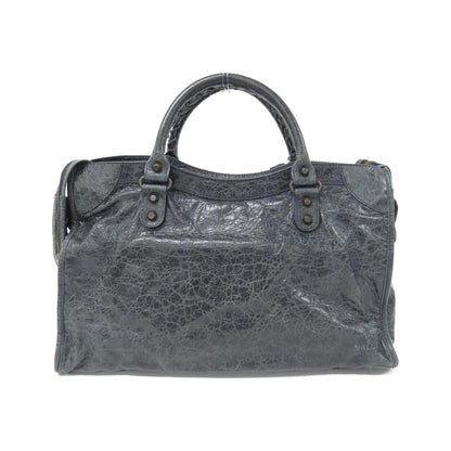 Balenciaga the City — view 2