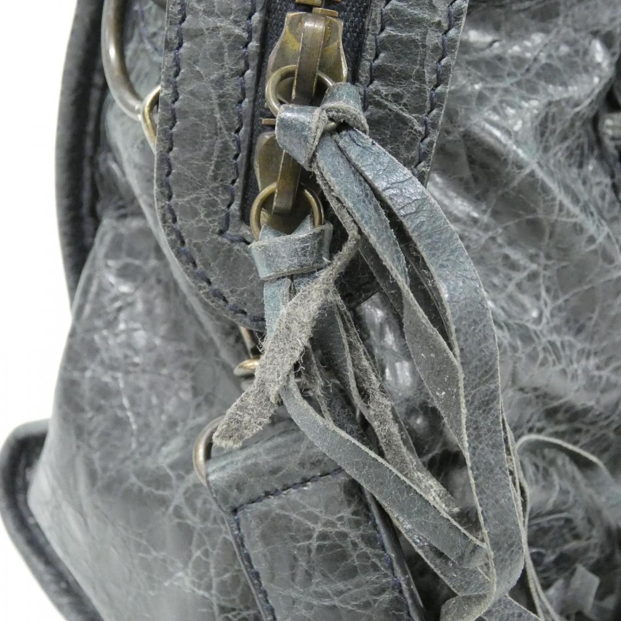 Balenciaga the City — view 4
