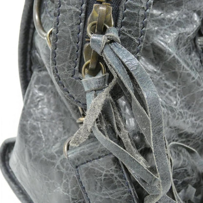 Balenciaga the City — view 4