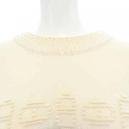 Hermes Chain D'ancre 2 Knit Sweater — view 5