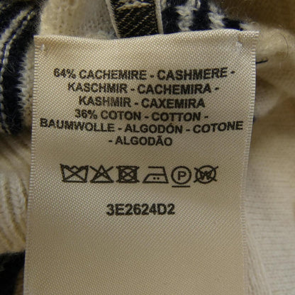 Hermes Chain D'ancre 2 Knit Sweater — view 3
