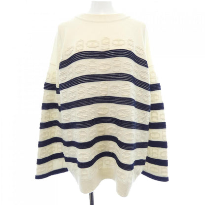 Hermes Chain D'ancre 2 Knit Sweater