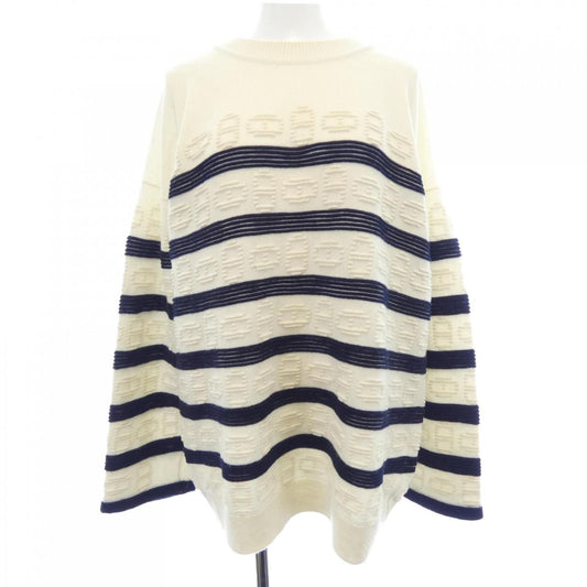 Hermes Chain D'ancre 2 Knit Sweater