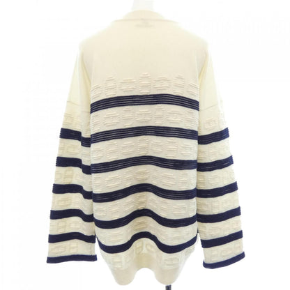 Hermes Chain D'ancre 2 Knit Sweater — view 2