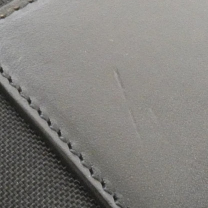 Saint Laurent Backpack Black — view 5