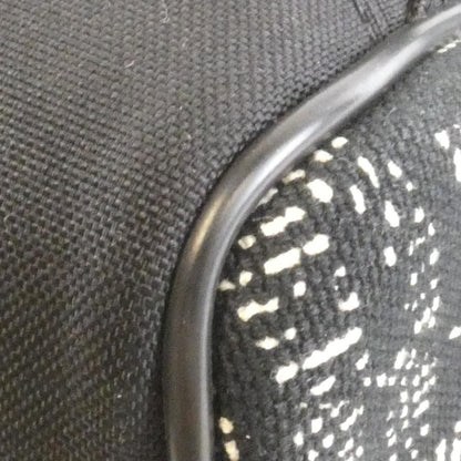 Saint Laurent Backpack Black — view 4