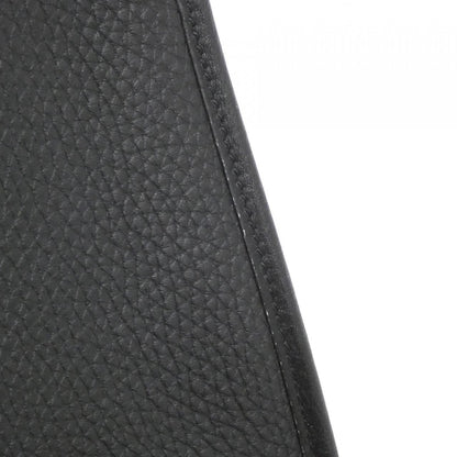 Hermes Evelyne Amazon 16 Shoulder — view 5