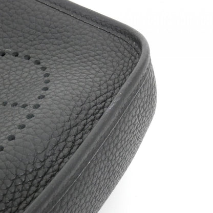 Hermes Evelyne Amazon 16 Shoulder — view 3