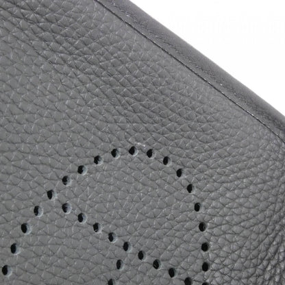 Hermes Evelyne Amazon 16 Shoulder — view 4