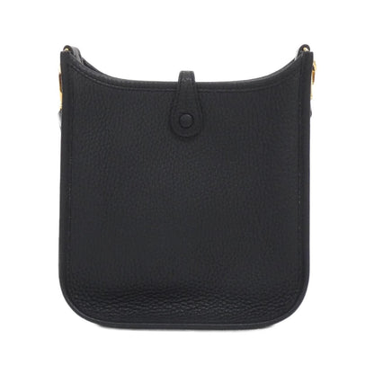 Hermes Evelyne Amazon 16 Shoulder — view 2