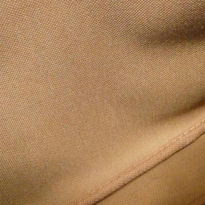Louis Vuitton Monogram Multy Pochette Soir Shoulder — view 7