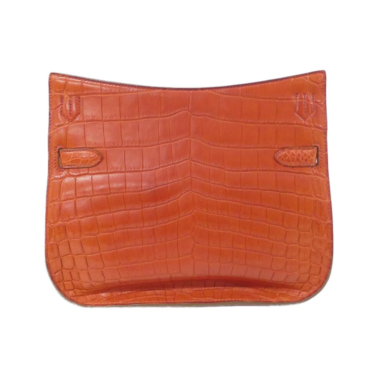 Hermes Gipsiere 28 Shoulder — view 2
