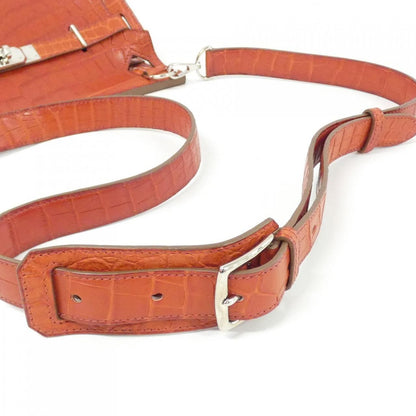 Hermes Gipsiere 28 Shoulder — view 6