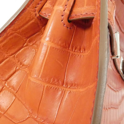 Hermes Gipsiere 28 Shoulder — view 5