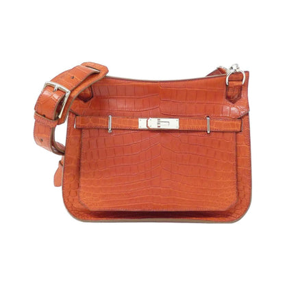 Hermes Gipsiere 28 Shoulder