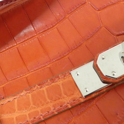 Hermes Gipsiere 28 Shoulder — view 4