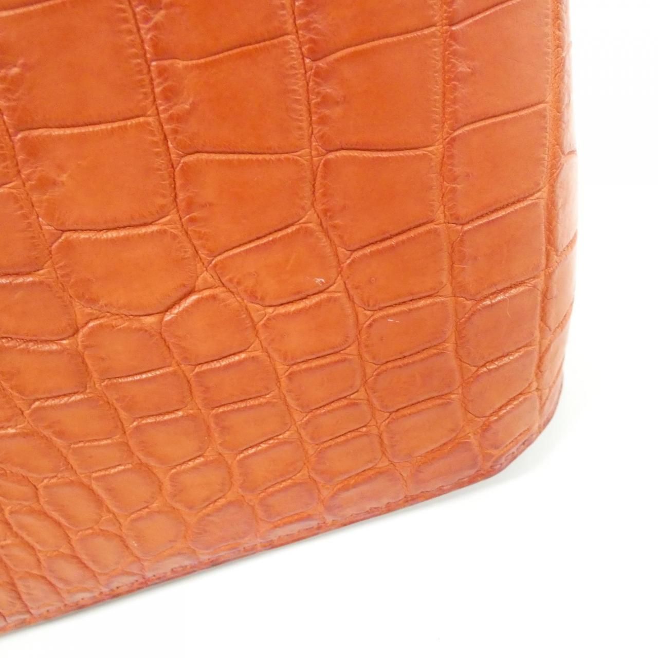 Hermes Gipsiere 28 Shoulder — view 3