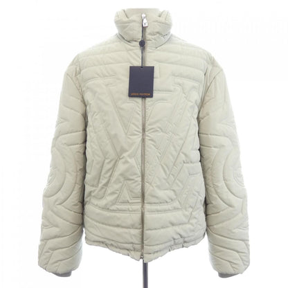 Louis Vuitton Wppf Jacket