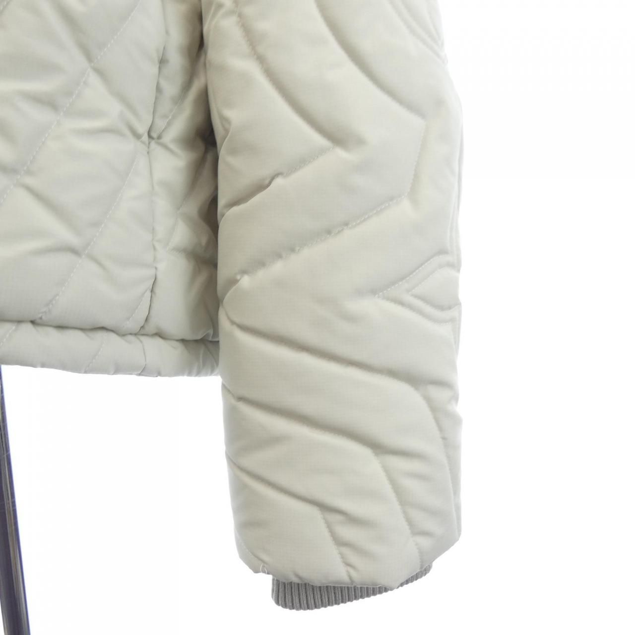 Louis Vuitton Wppf Jacket — view 6