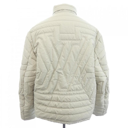Louis Vuitton Wppf Jacket — view 2