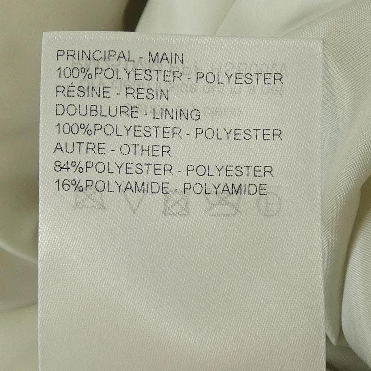 Louis Vuitton Wppf Jacket — view 3