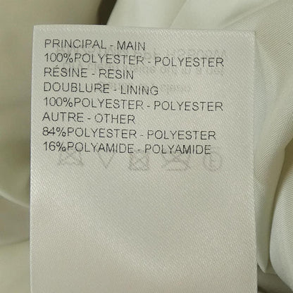 Louis Vuitton Wppf Jacket — view 3