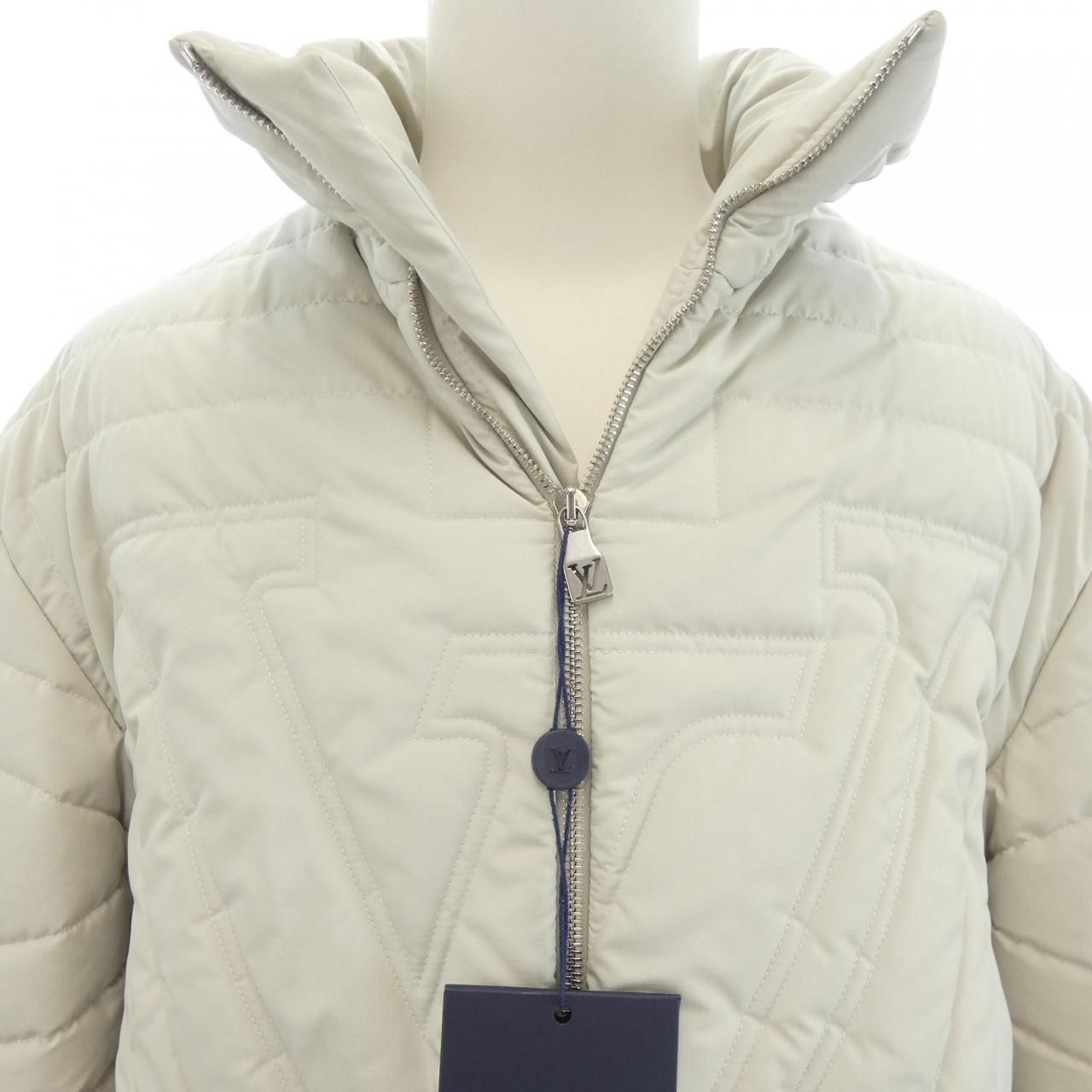 Louis Vuitton Wppf Jacket — view 5