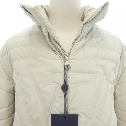 Louis Vuitton Wppf Jacket — view 5