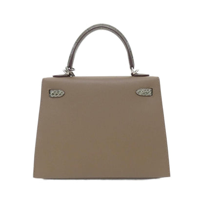 Hermes Kelly Touch 25 — view 2