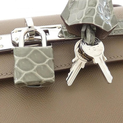 Hermes Kelly Touch 25 — view 6