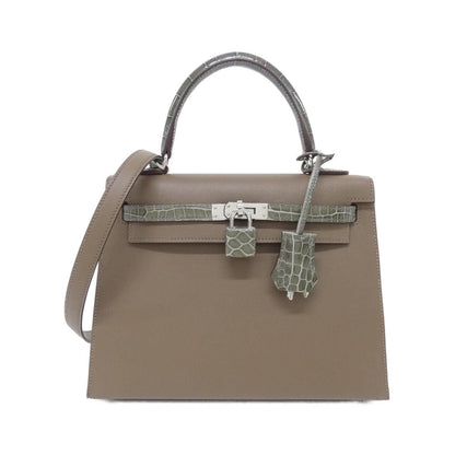 Hermes Kelly Touch 25
