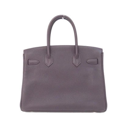 Hermes Birkin 30 — view 2