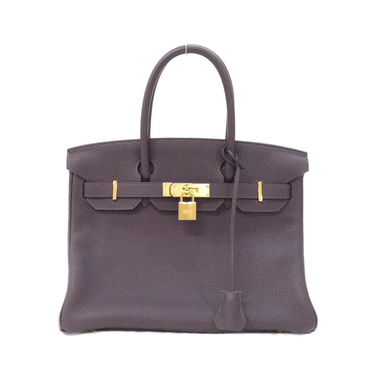 Hermes Birkin 30