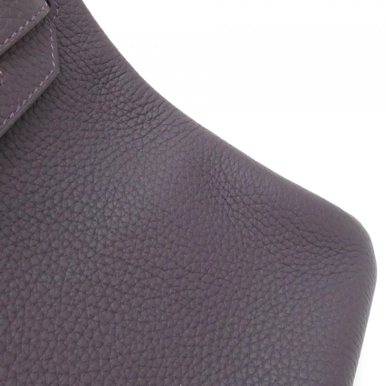 Hermes Birkin 30 — view 5