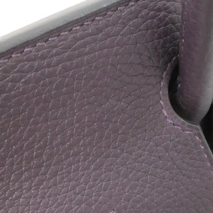 Hermes Birkin 30 — view 7