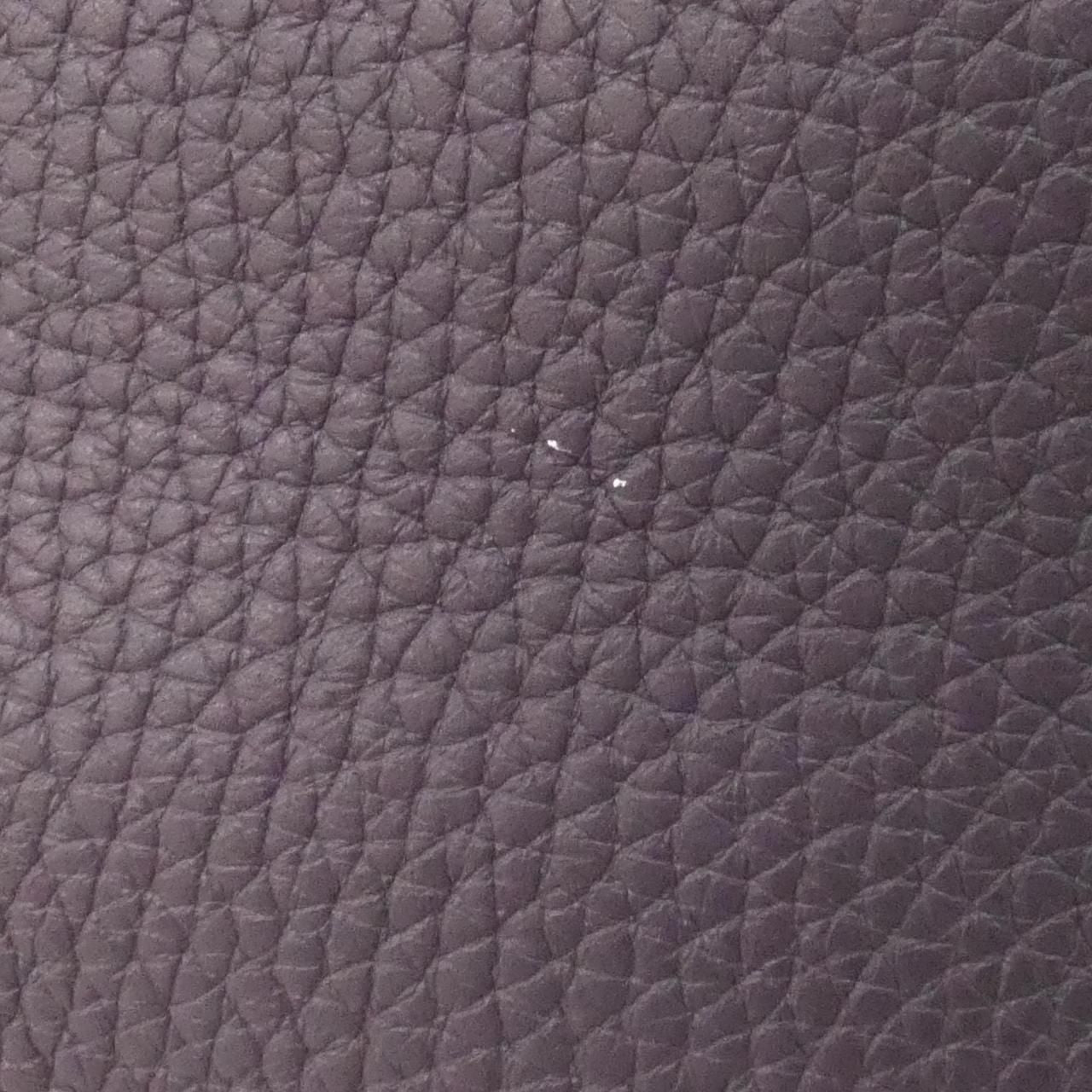 Hermes Birkin 30 — view 6