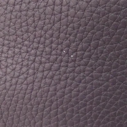Hermes Birkin 30 — view 6