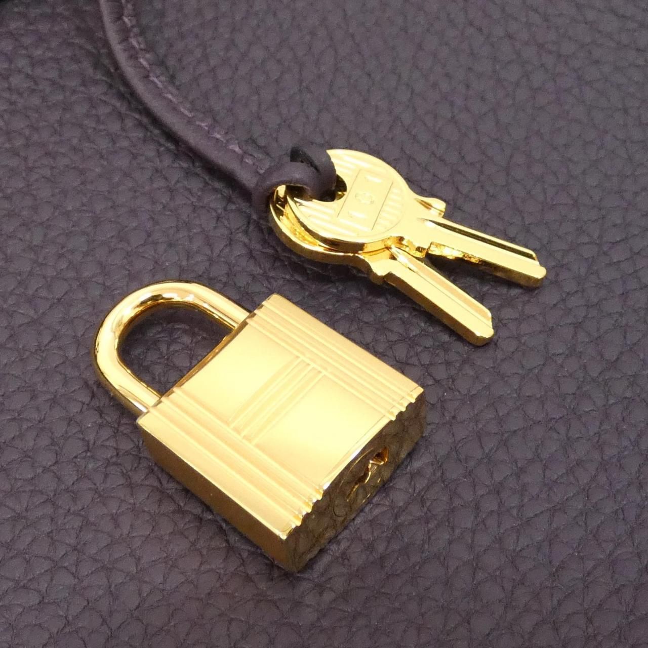 Hermes Birkin 30 — view 4